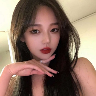 皇冠体育手机版