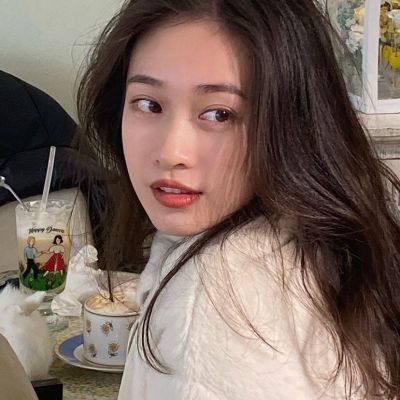 天博官方app下载旧版本