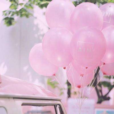 PG麻将胡了免费版手机app下载截图