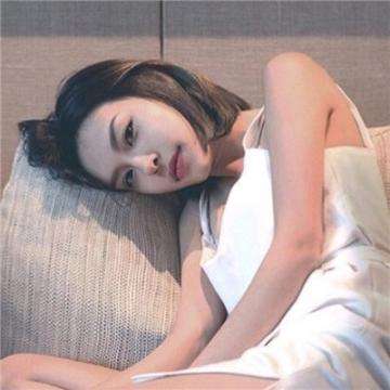 天博官方app下载旧版本