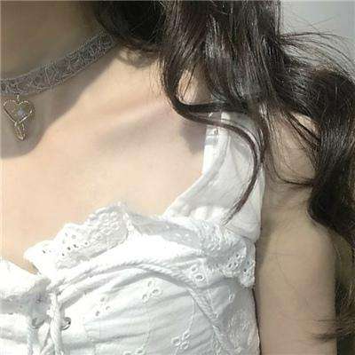 pg电子娱乐官网游戏下载手机版